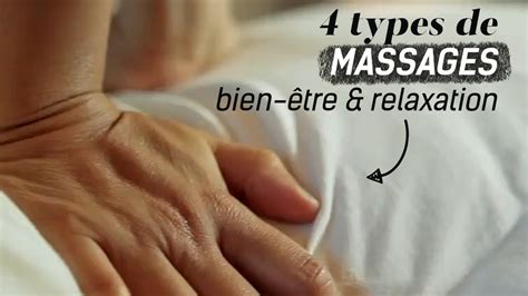 Massage intime Massage érotique Védrin